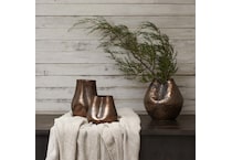 vases vessels   
