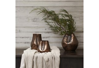 vases vessels