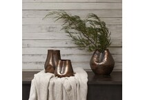 vases vessels  room image  