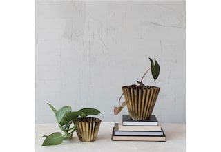 vases vessels   