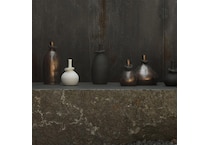 vases vessels   