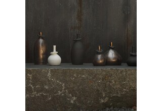 vases vessels