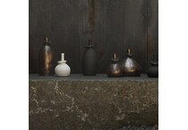 vases vessels  room image  