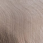 velvet pebble swatch  