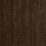 veneer swatch  
