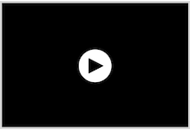 VIDEO_THUMBNAIL