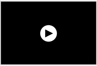 VIDEO_THUMBNAIL
