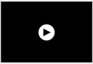 VIDEO_THUMBNAIL