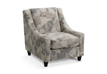 vieste birch casual sofas   