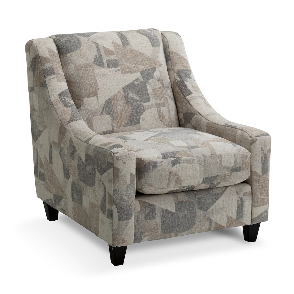 vieste birch casual sofas   