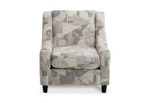 vieste birch casual sofas   