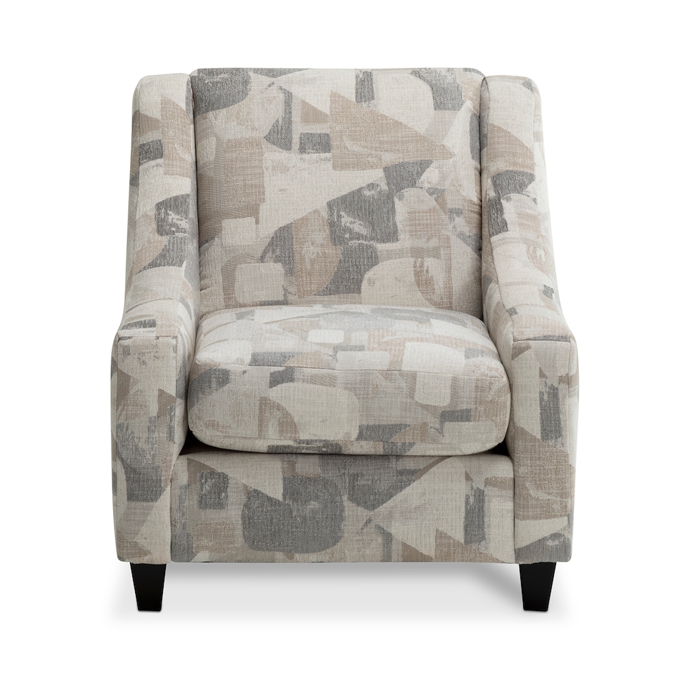 vieste birch casual sofas   