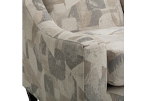 vieste birch casual sofas   