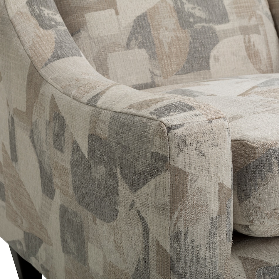 vieste birch casual sofas   