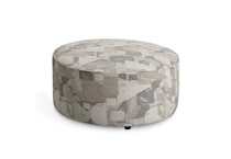 vieste birch casual sofas   