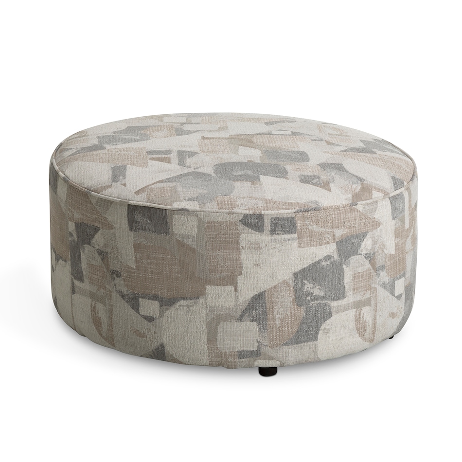 vieste birch casual sofas   