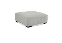 viking dove sectional stationary   