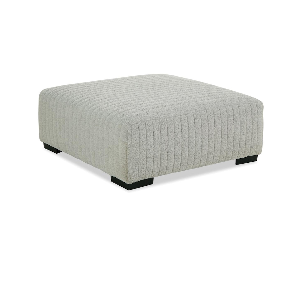 viking dove sectional stationary   