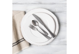 vlas kitchen serveware   