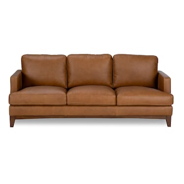 Briggs Sofa
