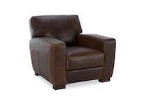 waco cigar leather sofas   