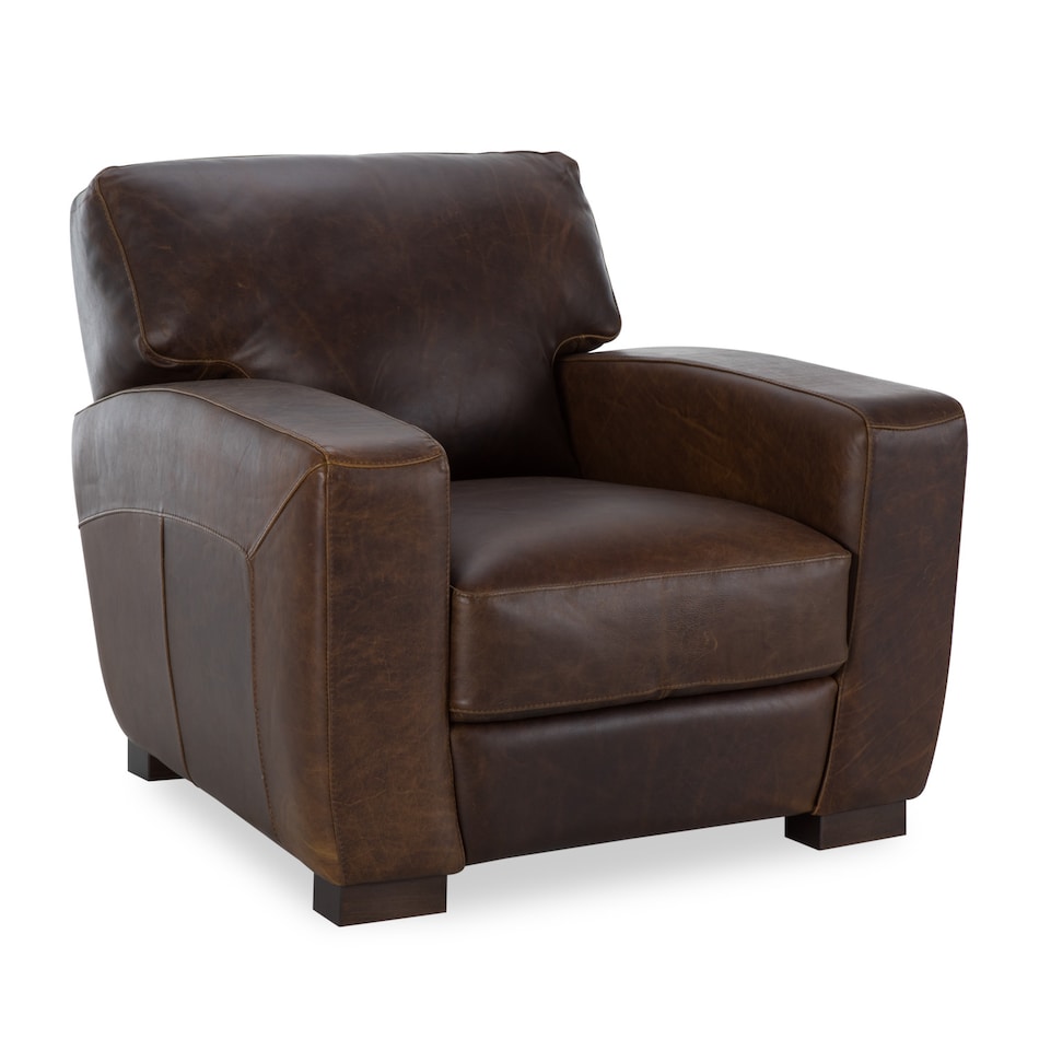 waco cigar leather sofas   