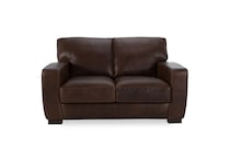 waco cigar leather sofas   