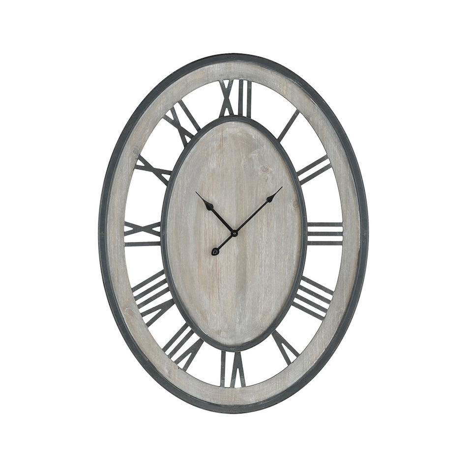 wall clocks   