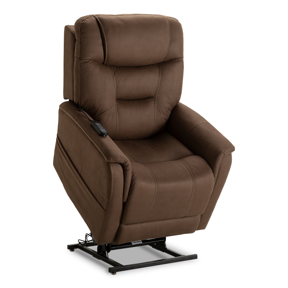 wall recliner   