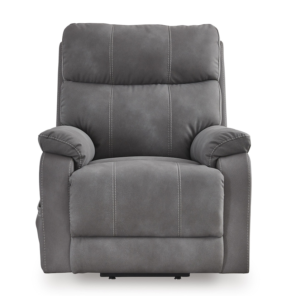 wall recliner   