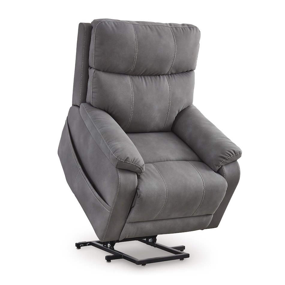 wall recliner   