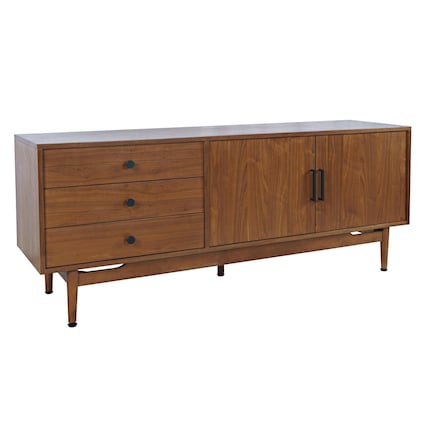 Reese TV Console