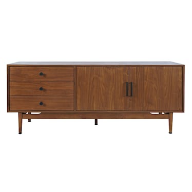 Reese TV Console