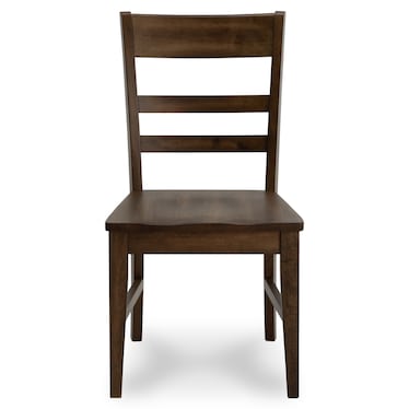 Essen Dining Chair