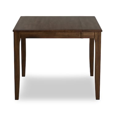 Essen Dinette Table
