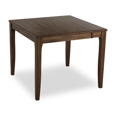 Essen Dinette Table