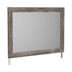 warm gray bought for clearance master   