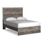 warm gray bought for clearance master atg  