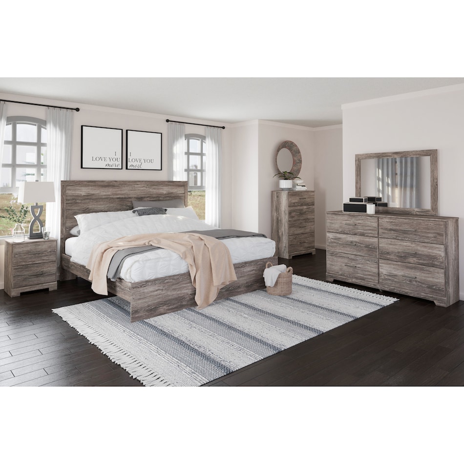warm gray bought for clearance master abq  