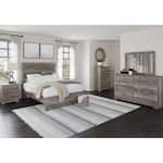 warm gray bought for clearance master abt  