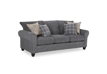 watershed storm casual sofas   
