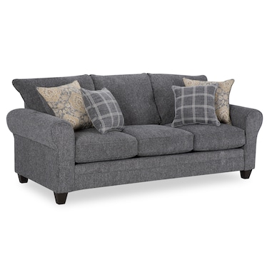 Midas Sofa