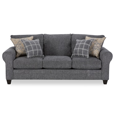 Midas Sofa