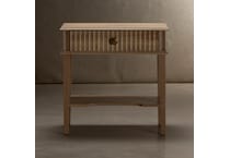 weathered gray august haven   