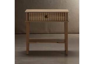 weathered gray august haven
