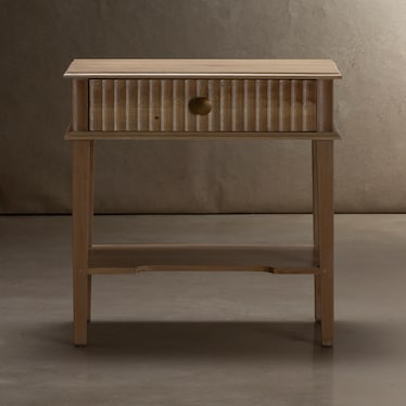 Taylor Side Table