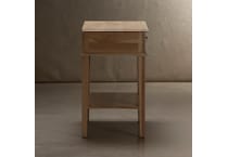 weathered gray august haven   