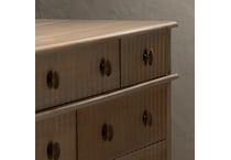 weathered gray august haven   