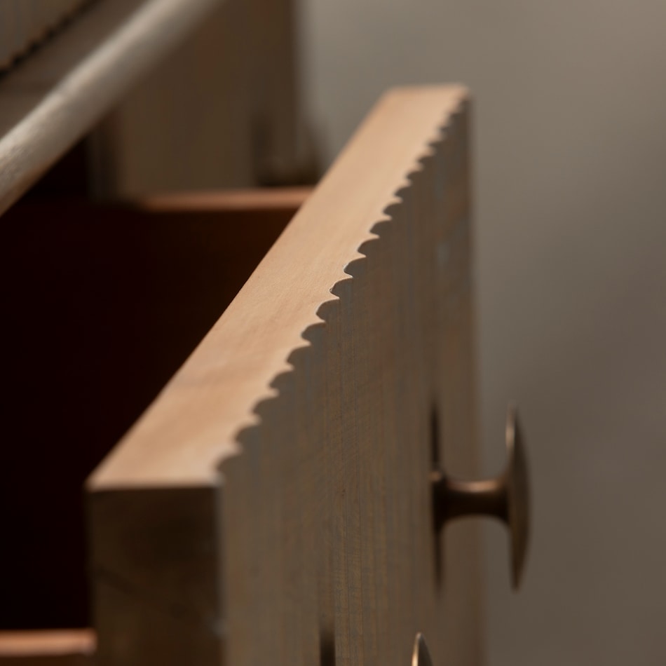 weathered gray august haven   