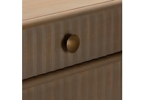 weathered gray august haven   